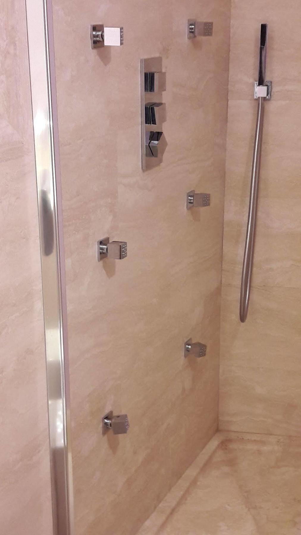 B & B Righi In Santa Croce Florence Ngoại thất bức ảnh