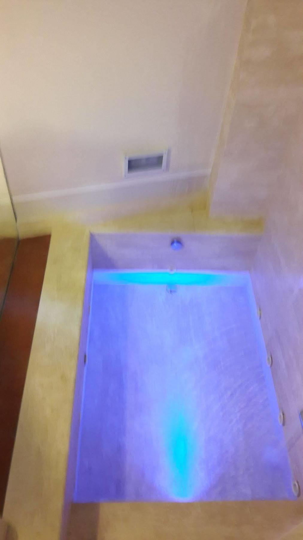 B & B Righi In Santa Croce Florence Ngoại thất bức ảnh